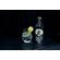 Ginsanity The Classic - Premium Dry Gin
