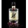 Linden No. 4 - Dry Gin 2