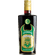 Leverings Ossenkämper - Kräuterlikör