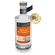 Geist von der Mandarine