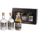 Kornschmiede Probierbox (2x Korn + 1x Fassgelagerter Korn)