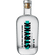 STRYKK Not Gin - alkoholfreie Gin-Alternative