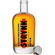 STRYKK Not Rum - alkoholfreie Rum-Alternative 2