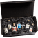 Aromenjagd #Gin - Honest Tasting Box