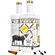 Black Pig - Montado Alentejano Gin 2