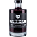 Böser Kater - Blackberry Vodka