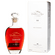 Rum Platinum Edition - Aged 25 Years 2