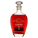 Rum Platinum Edition - Aged 25 Years
