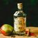 LA SU Premium Mango Gin 2