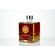 Lion Dream Barrel Aged - London Dry Gin 2