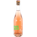 Louie Louie Winzersekt rosé