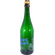 Louie Louie Winzersekt trocken