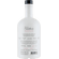 neeka PRINCESS - Granatapfel Premium Dry Gin 2
