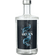 Given Gin