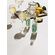 VITONI Spritz Bianco - 12x Aperitivo Ready to Drink 2