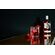 Brandstifter Dry Gin - Kunstedition Sven Marquardt 4
