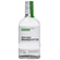 Brandstifter Alkoholfrei - Alkoholfreie Alternative zu Gin