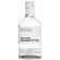 Berlin Dry Gin - Berliner Brandstifter