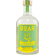 BOAR GinZero - alkoholfreie Gin-Alternative Bio
