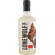LoneWolf - Chilli & Lime Gin 3