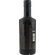 LoneWolf - Gunpowder Proof Gin 2