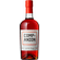 Sicilian Orange - Aperitivo