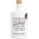 HUGS Cranberry Gin Likör