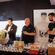 Chef Pero Adriatic Dry Gin - New Western Dry Gin