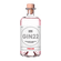 Gin22 Pink Gin - Infused Gin