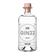 Gin22 One Shot - London Dry Gin