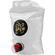 Pure Black Colombia Bio - Cold Brew Coffee - 3 Liter