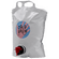 Pure Black Ethiopia Bio - Cold Brew Coffee - 3 Liter