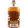 Butterscotch - Irish Whiskey Liqueur 2
