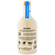 Knut Hansen Dry Gin
