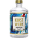 KUNSTWERK - London Dry Gin