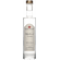 Apfelbrand "Kaiser Wilhelm" 44%