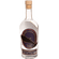 Schwarzer Walfisch Navy Strength Gin