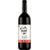 3x Rotwein - Cuvée