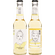 15x Traube + Wasser - alkoholfreie Traubensaftschorle 2