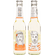 15x Weißwein + Basilikum - Weinschorle 2