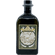 V-Sinne Schwarzwald Dry Gin