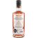 LoneWolf - White Peach & Passion Fruit Gin