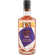 LoneWolf - White Peach & Passion Fruit Gin