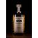 Brennnessel Oak Gin