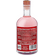 Konsum Sommer Gin Blutorange - New Western 2
