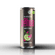 pahua Cranberry & Lime - Bio Energy Drink 12er Tray