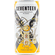 1724 Tonic Water