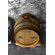 Whisky Fassanteile - Ex-Sherry Cask (Amontillado)
