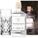 Woodland - Sauerland Dry Gin - Elsa Klever Edition + Highball Glas