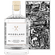 Woodland - Sauerland Dry Gin - IMMH Edition